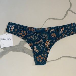 Kulani Kini bottoms